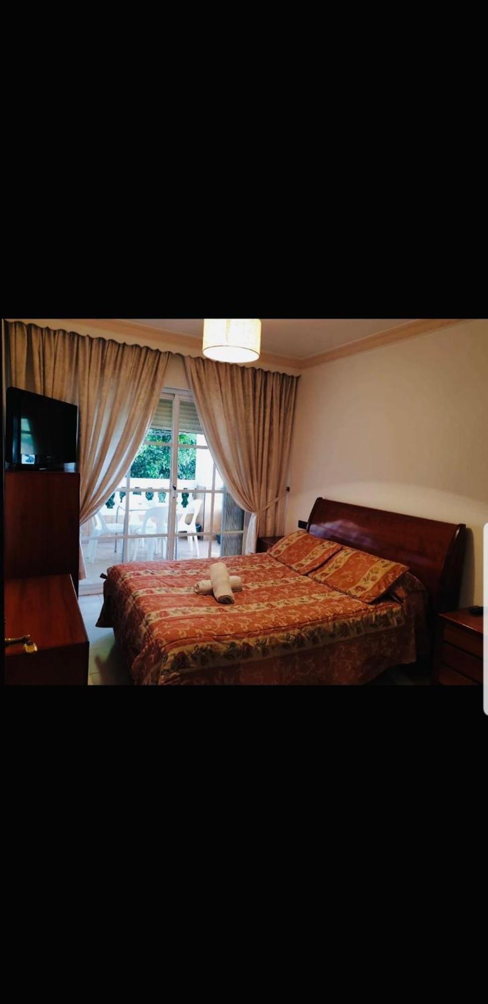 Casa de Férias Casa Manoli *
