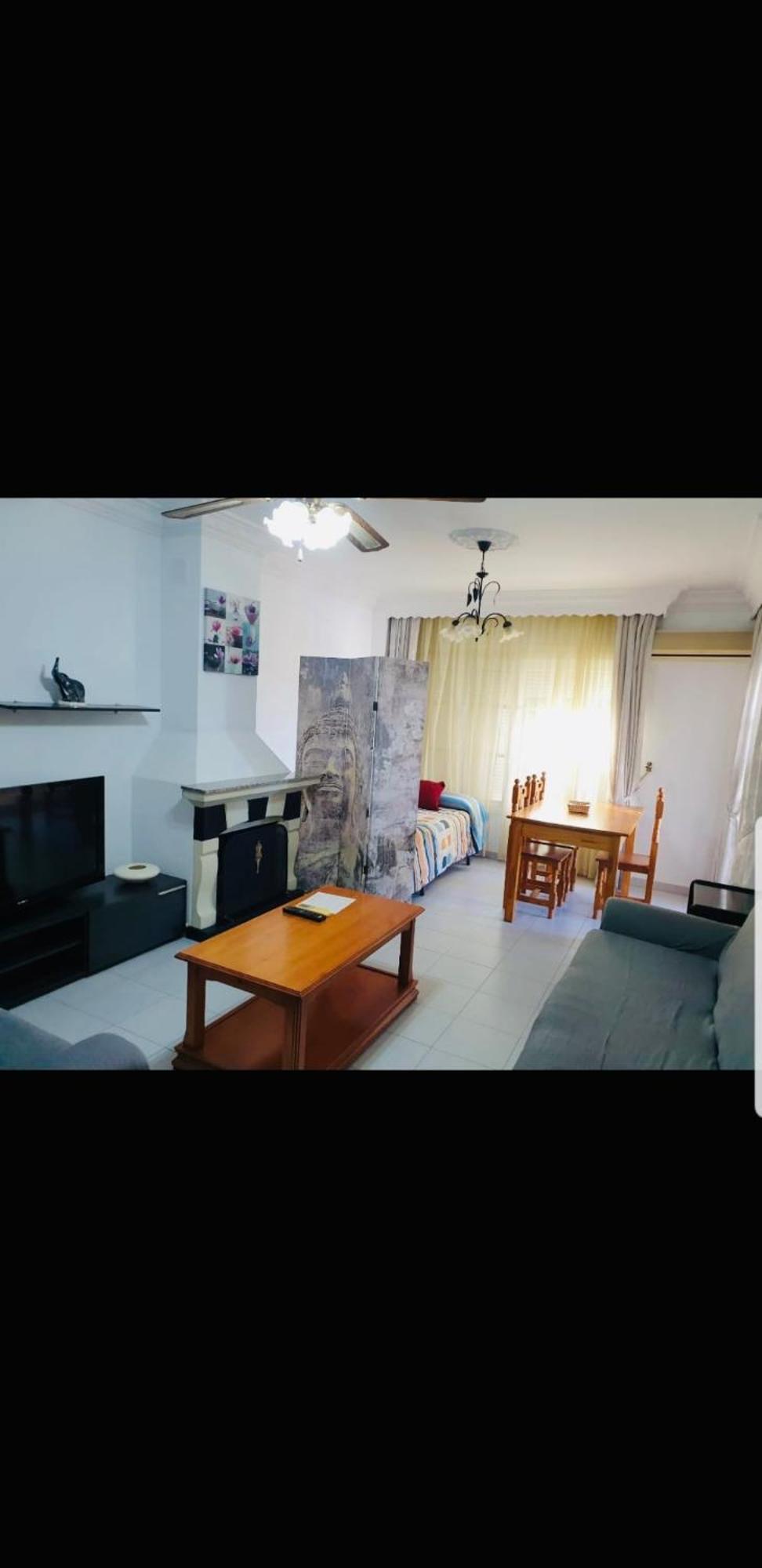 Casa Manoli Casa de Férias